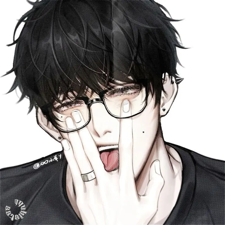 Pretty_Seodoha의 서재혁