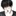 서재혁