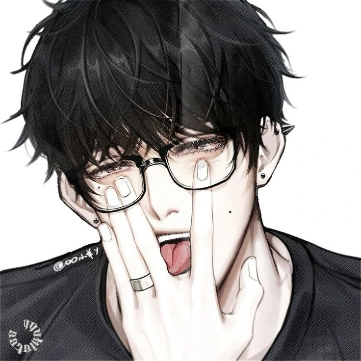 서재혁