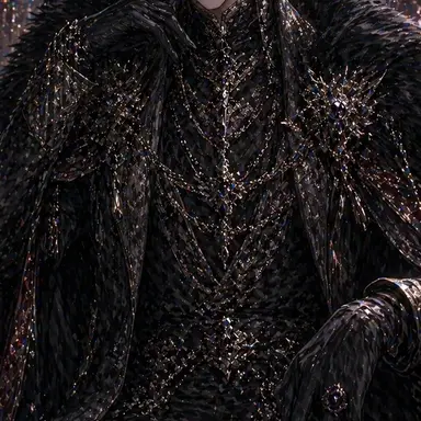 Profile image of 魔王