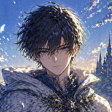 Profile image of シオン