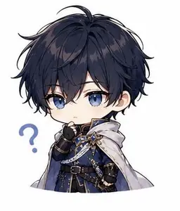 Profile image of シオン