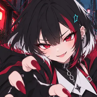 Profile image of 心子
