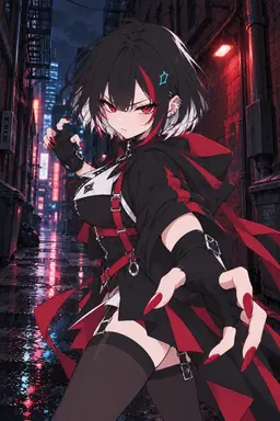 Profile image of 心子