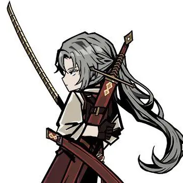 Profile image of 루치오