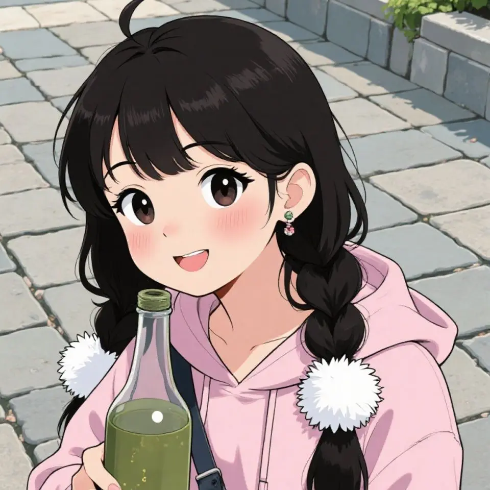 SuperbKea0851의 星順女学園学生寮