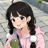 Profile image of ゆず