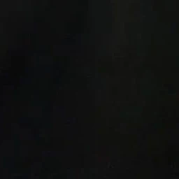 이준서/허진호