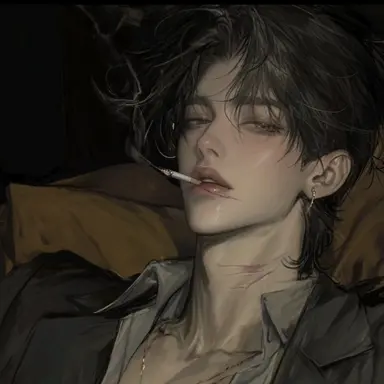 Profile image of 박지후