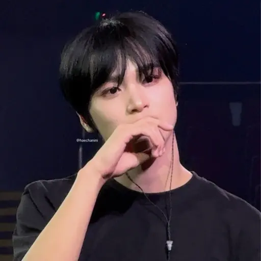 HAECHXN0606의 이동혁