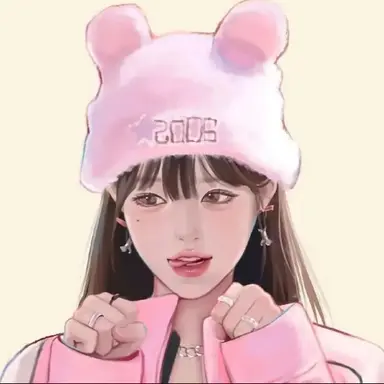 Profile image of 장원영