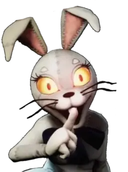 Profile image of ヴァネッサ