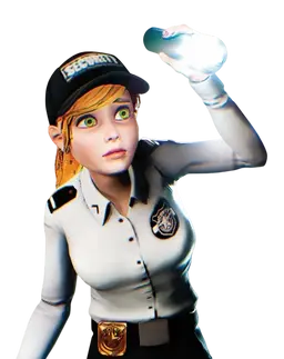 Profile image of ヴァネッサ
