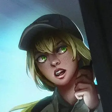 Profile image of ヴァネッサ