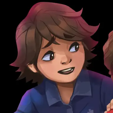Profile image of グレゴリー