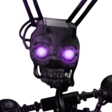 Profile image of M2
