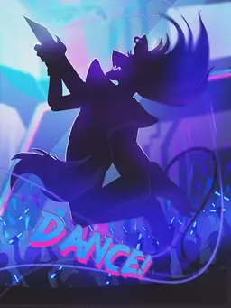 Profile image of 록산느 울프