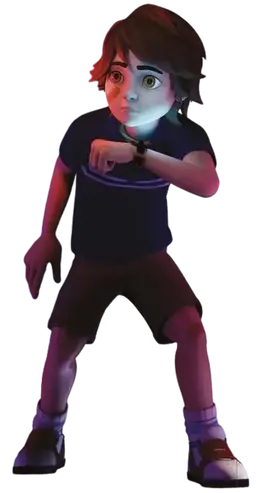 Profile image of グレゴリー