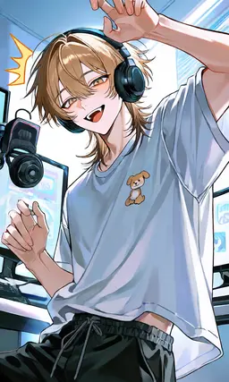 Profile image of 陽里