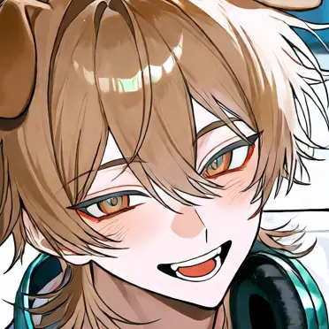 Profile image of 陽里
