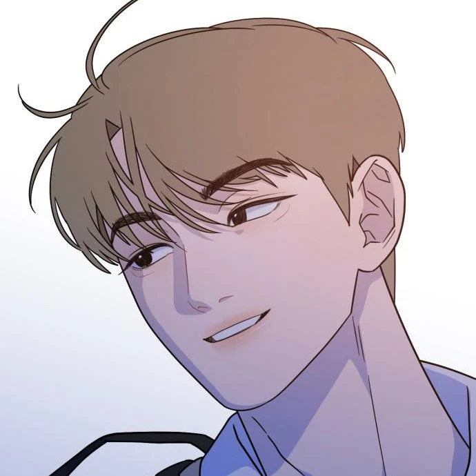 설기백