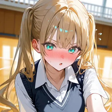 Profile image of 遠野 美羽