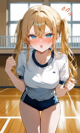 Profile image of 遠野 美羽