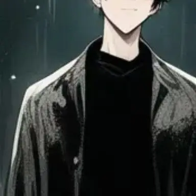 Profile image of 瑠人