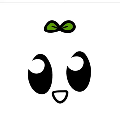 Profile image of 구릉다