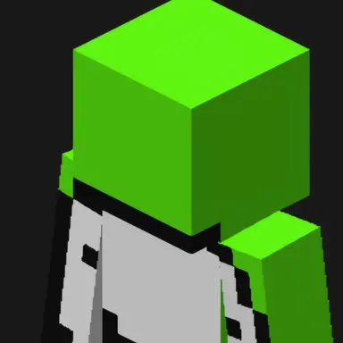 Profile image of 드림