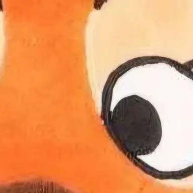 Profile image of 김여우
