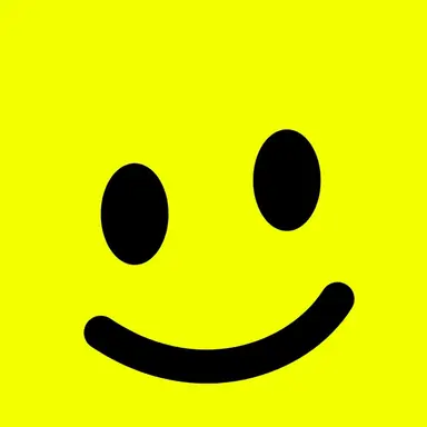 Profile image of 이비온