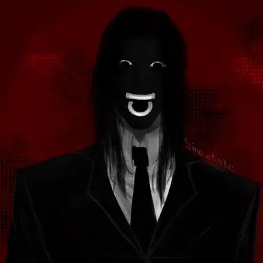 Profile image of 센자이 우치우미