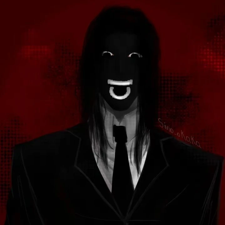 센자이 우치우미