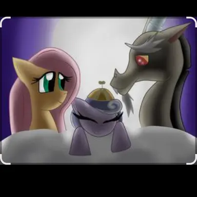 Profile image of Screwballs family