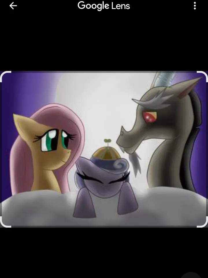 SmokyJade7271의 The daughter of discord