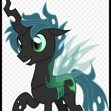 Profile image of Mothball.