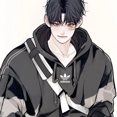 Profile image of 도강우