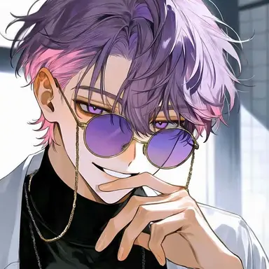 Profile image of 糸
