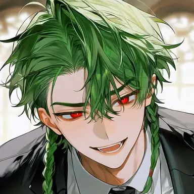 Profile image of ヴァル