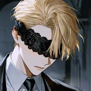 Profile image of ルナー