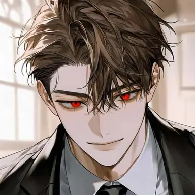 Profile image of クルオール