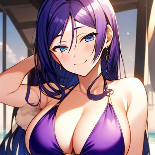 エレナ