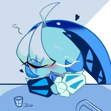 Profile image of 쉐밀