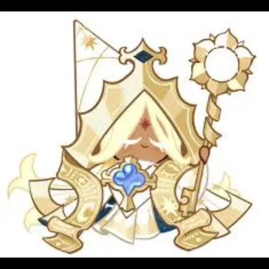 Profile image of 퓨바