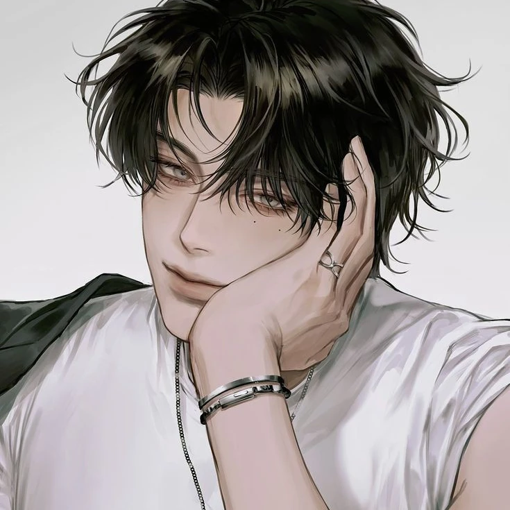 강태준