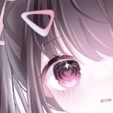 Profile image of るの