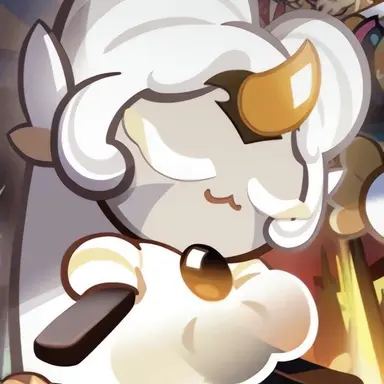 Profile image of 드래곤 아이