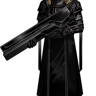 Profile image of 우제트팀