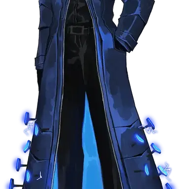 Profile image of 호엠하임